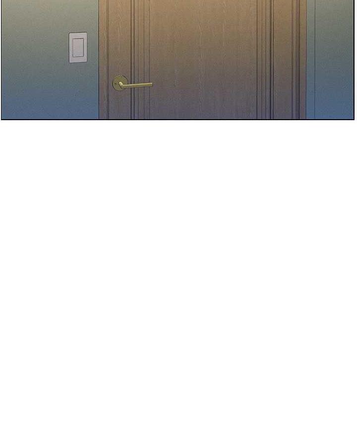 219.jpg