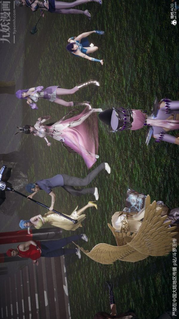 93.jpg