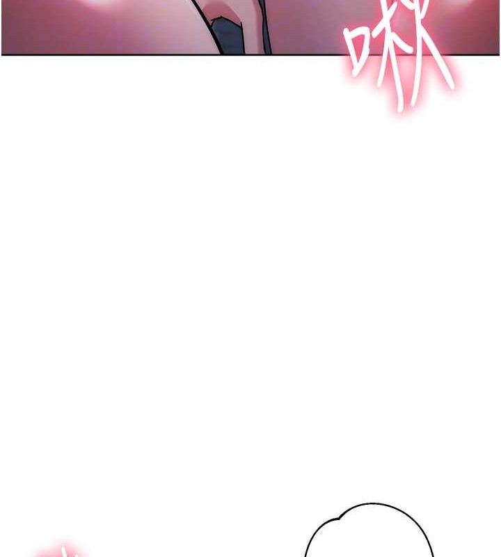 727.jpg