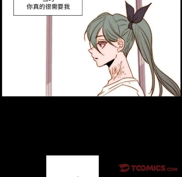 143.jpg