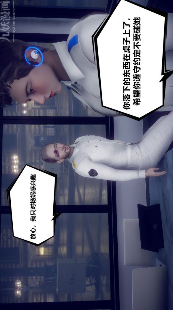 75.jpg