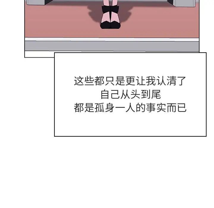 96.jpg