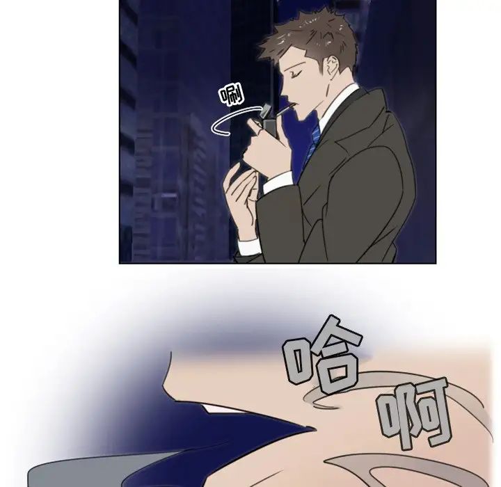 63.jpg