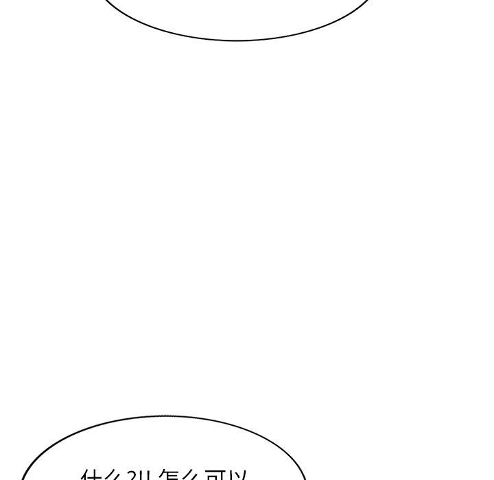 130.jpg