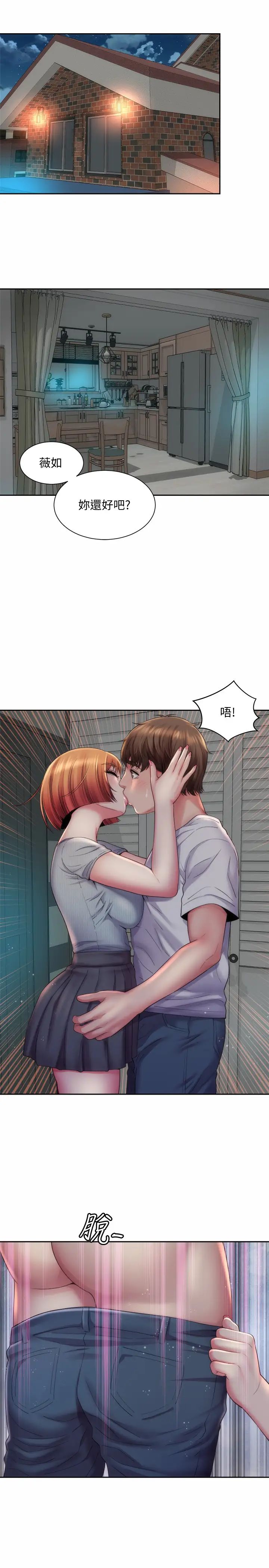 43.jpg