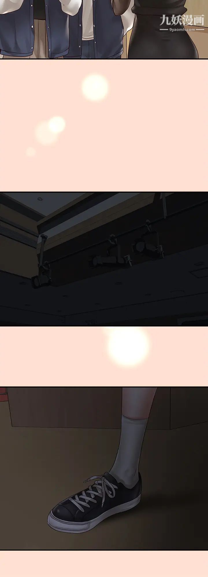 42.jpg