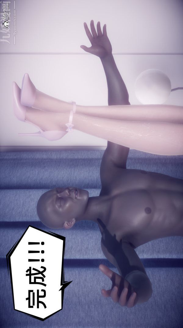 60.jpg