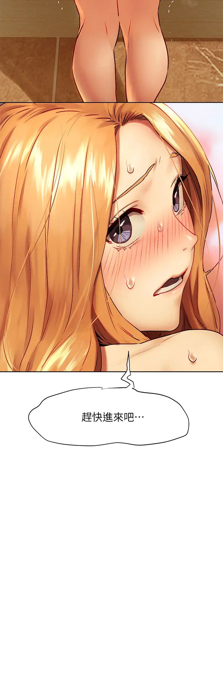 50.jpg
