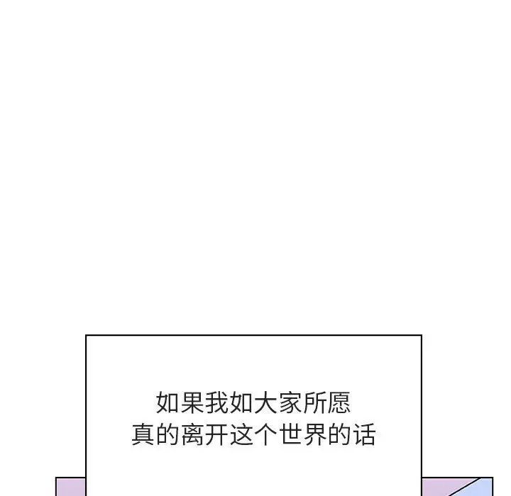 162.jpg