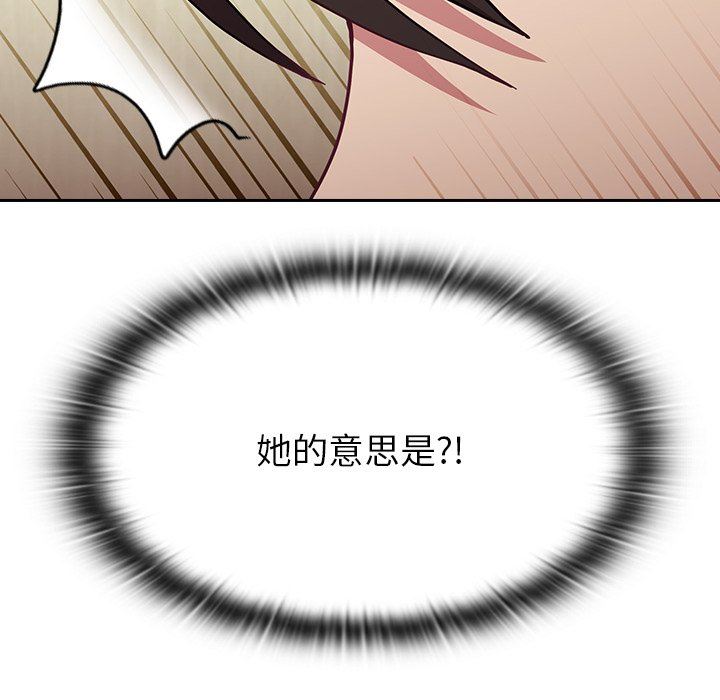 70.jpg