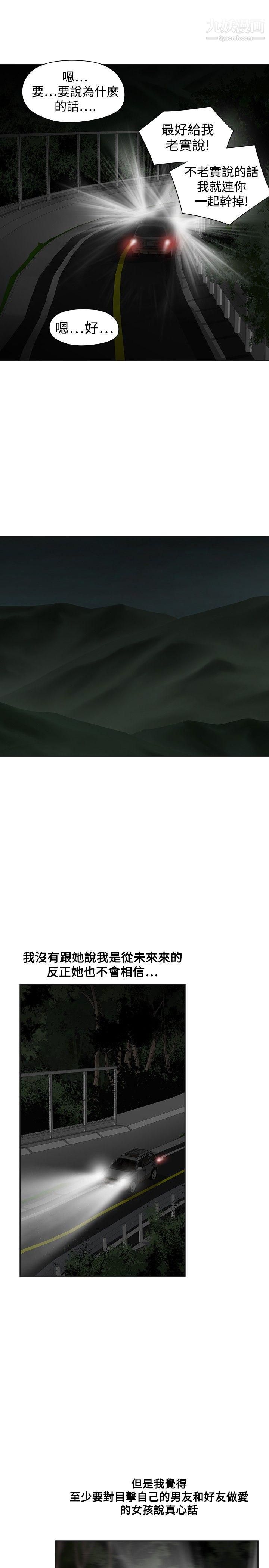31.jpg