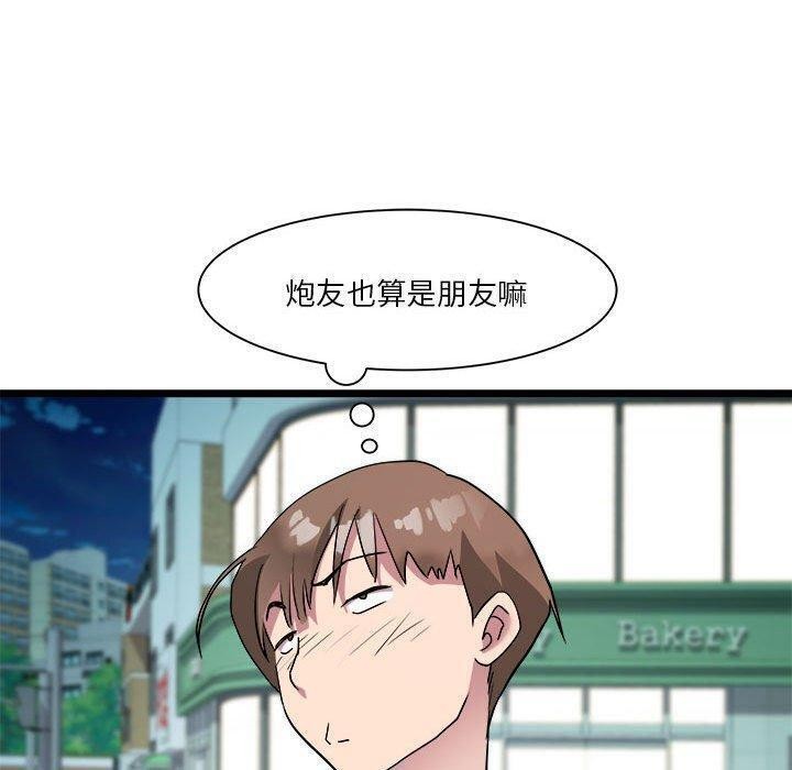 218.jpg