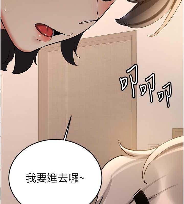 540.jpg