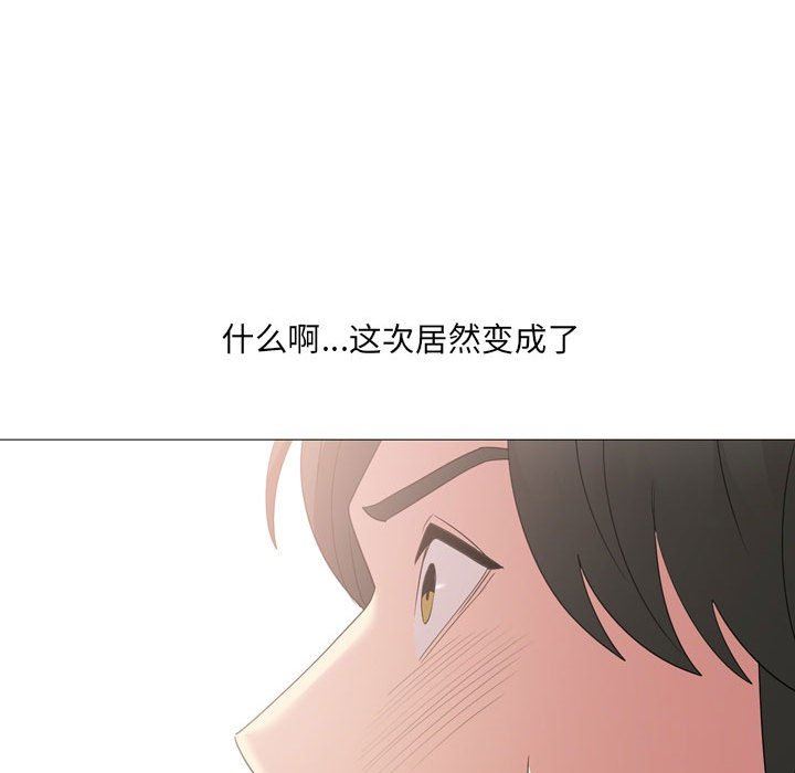 96.jpg