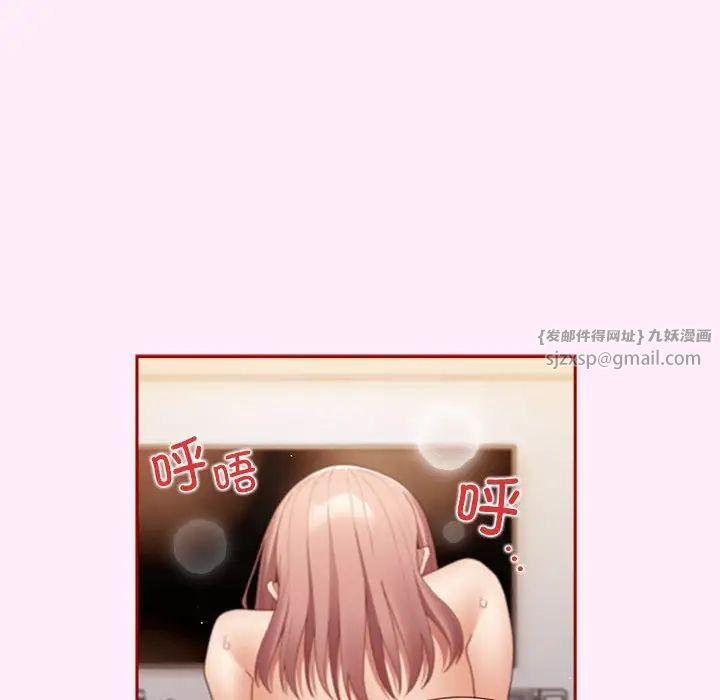 68.jpg