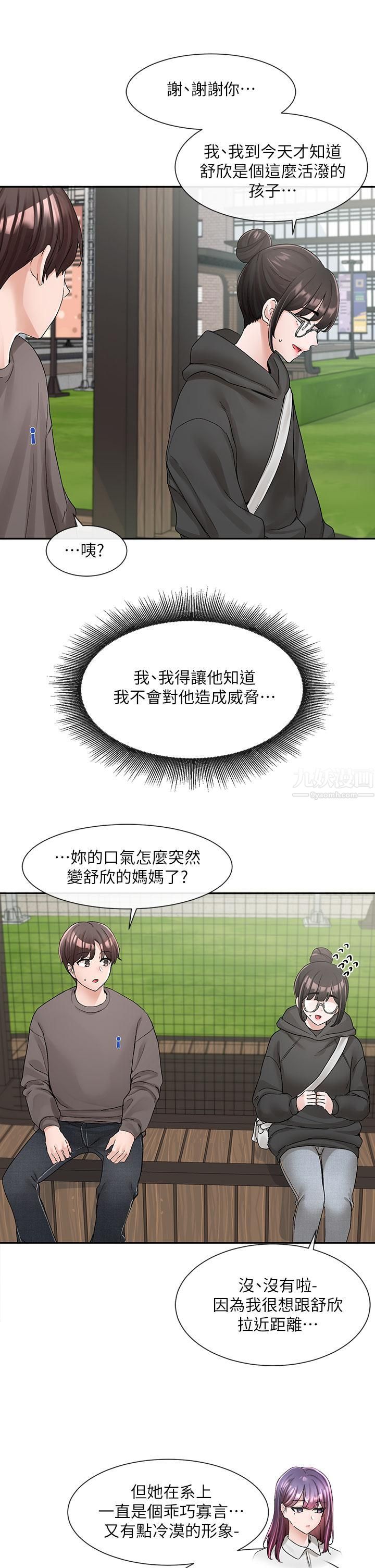 27.jpg