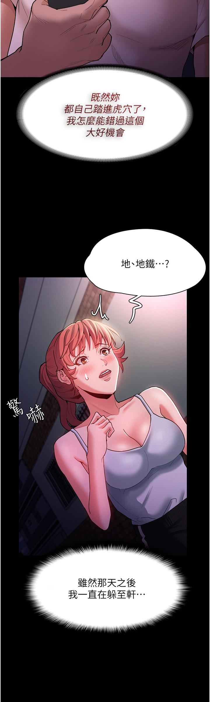 50.jpg