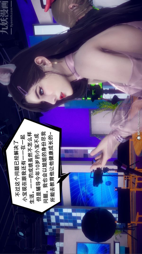 31.jpg