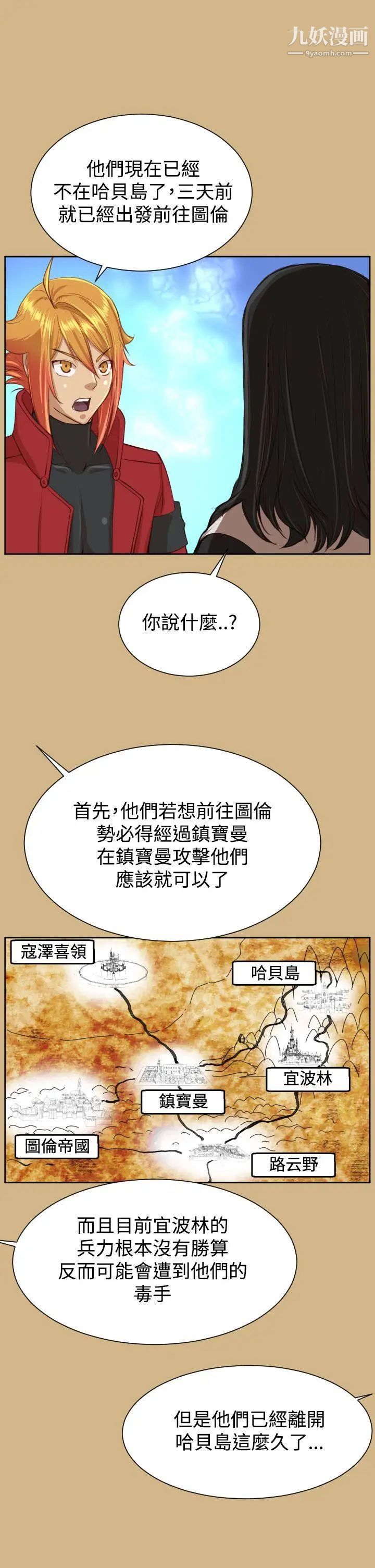 61.jpg