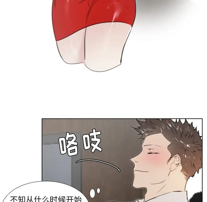 34.jpg