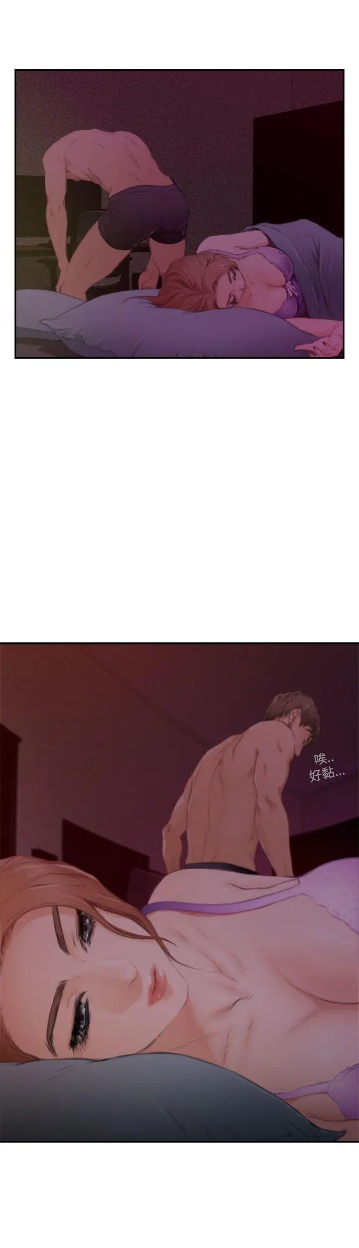 39.jpg