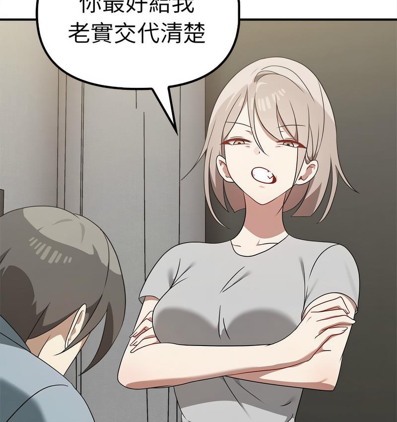 94.jpg