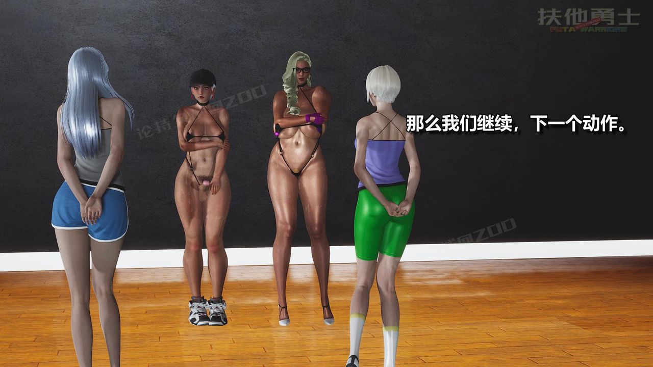 37.jpg