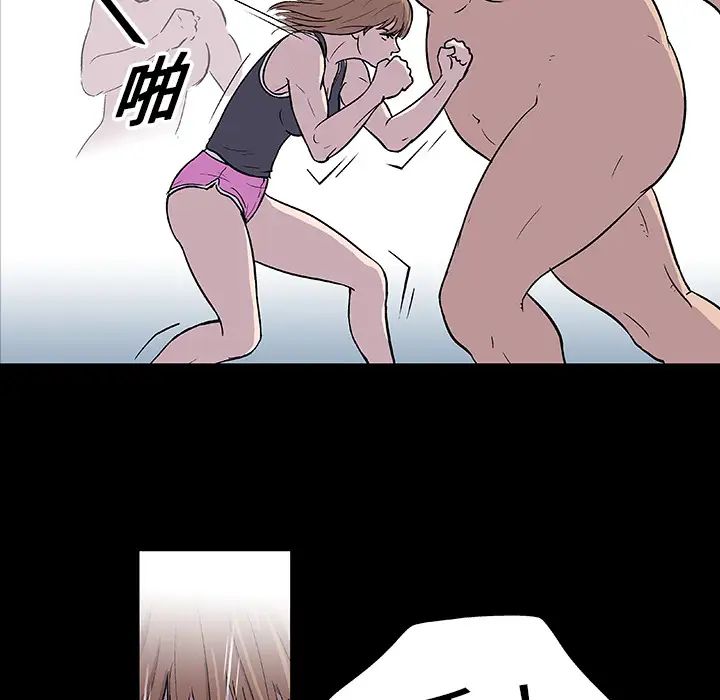 56.jpg