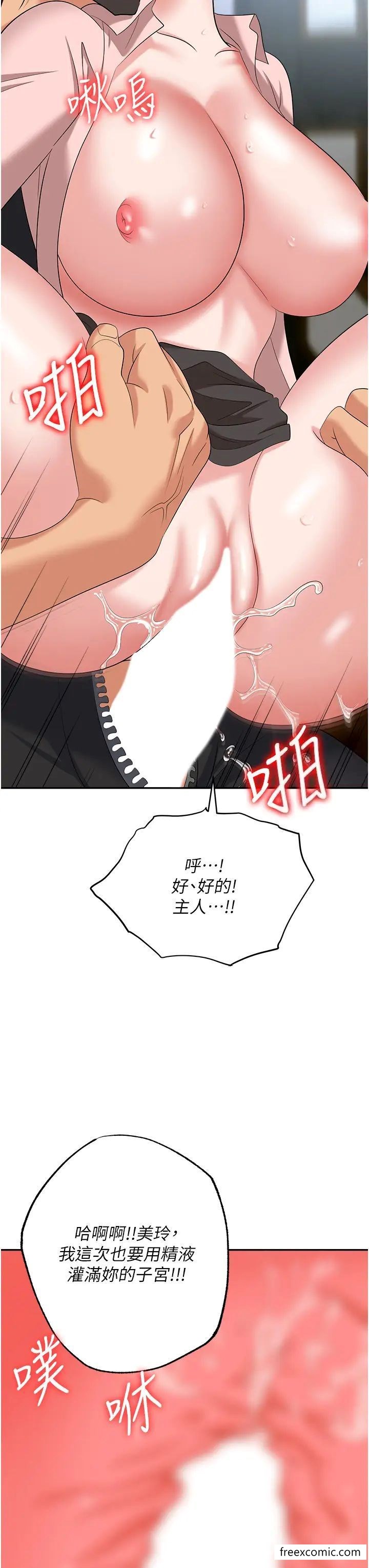 42.jpg