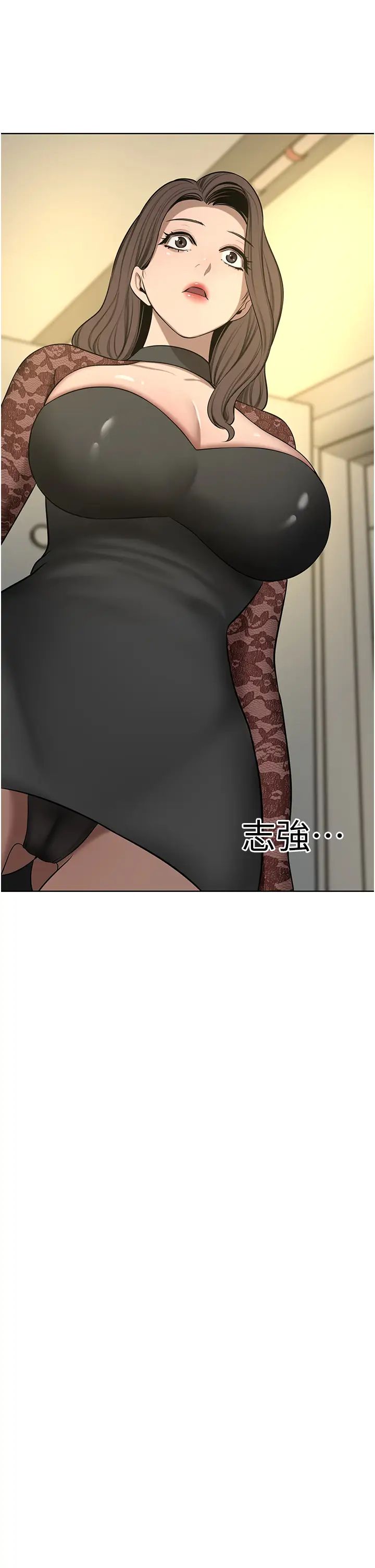 46.jpg