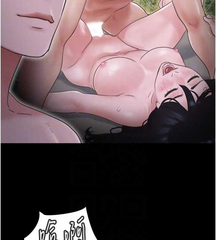 238.jpg