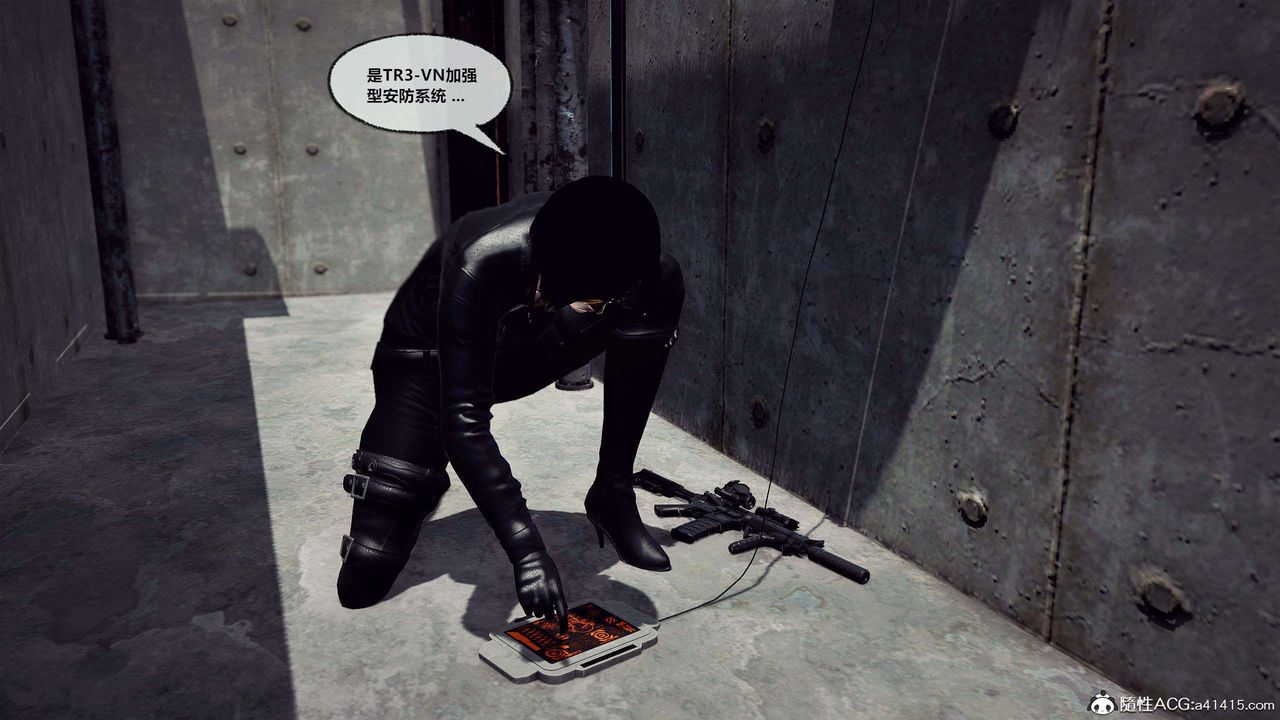 21.jpg