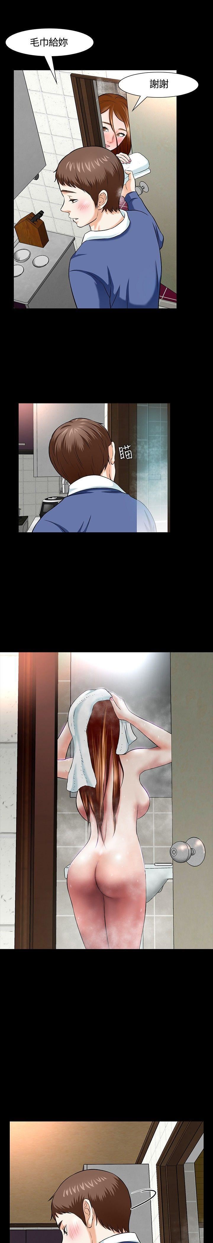 24.jpg