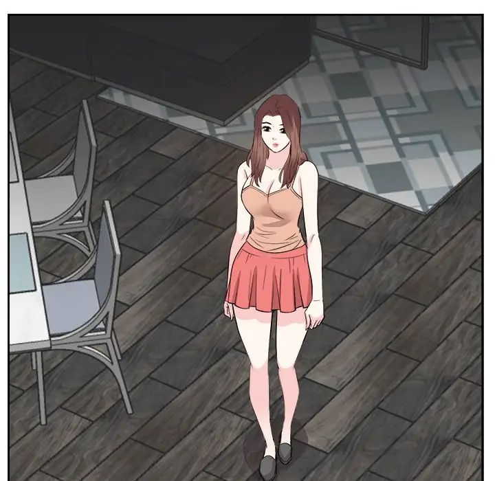 56.jpg