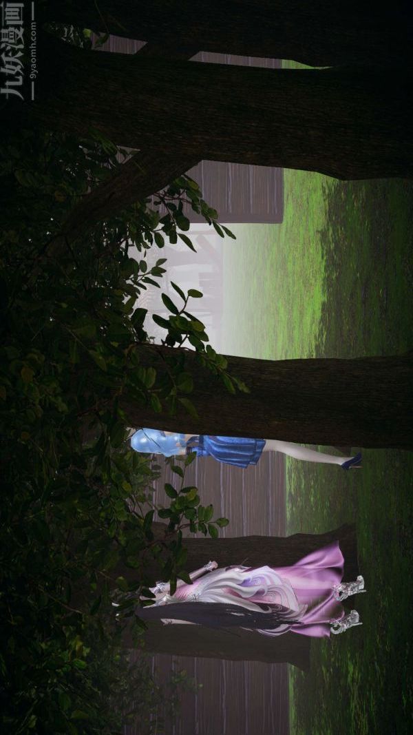 77.jpg