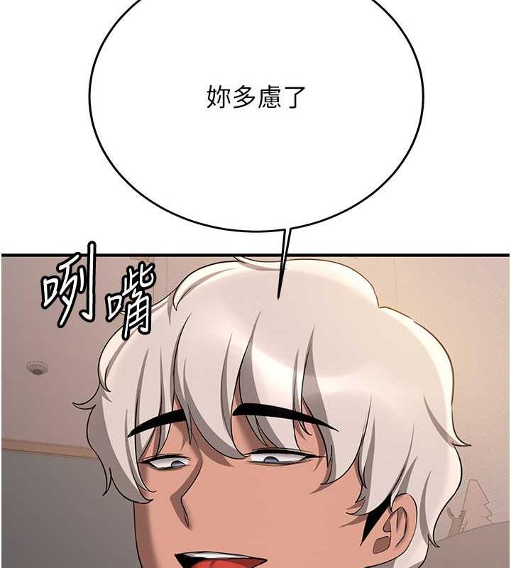 169.jpg