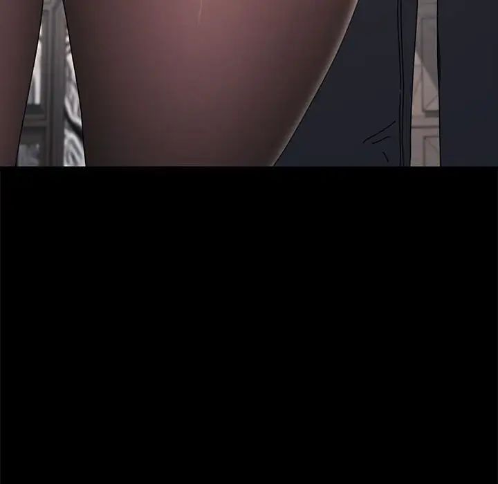 79.jpg