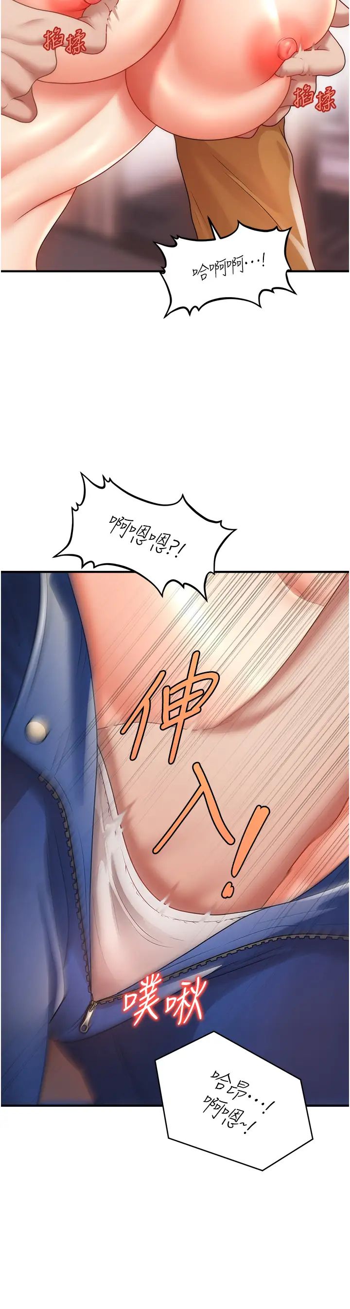62.jpg