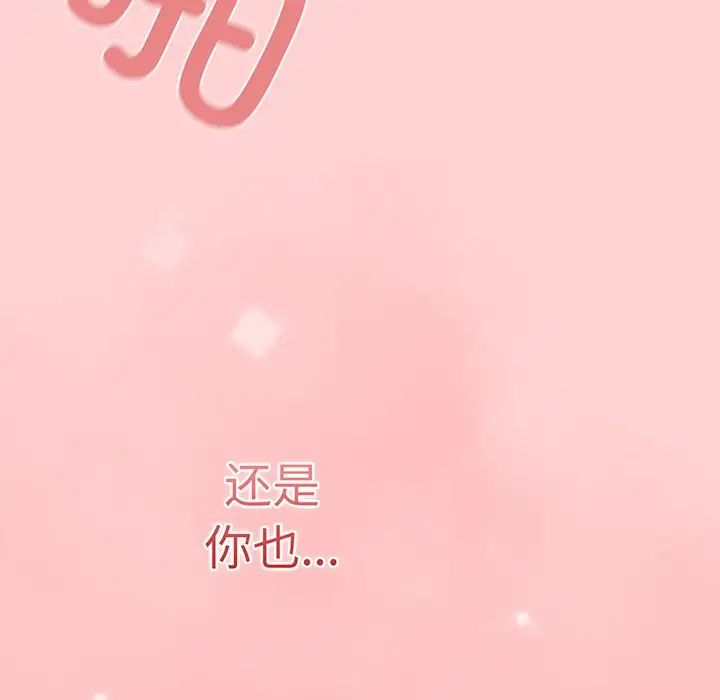95.jpg