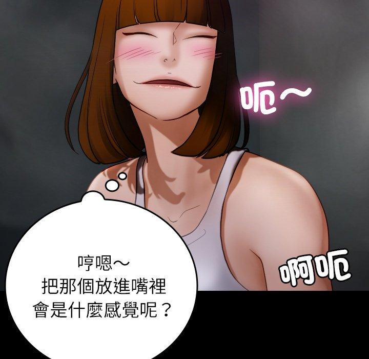 70.jpg