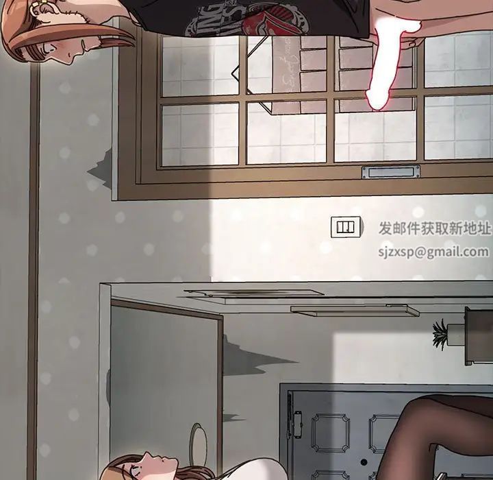 139.jpg