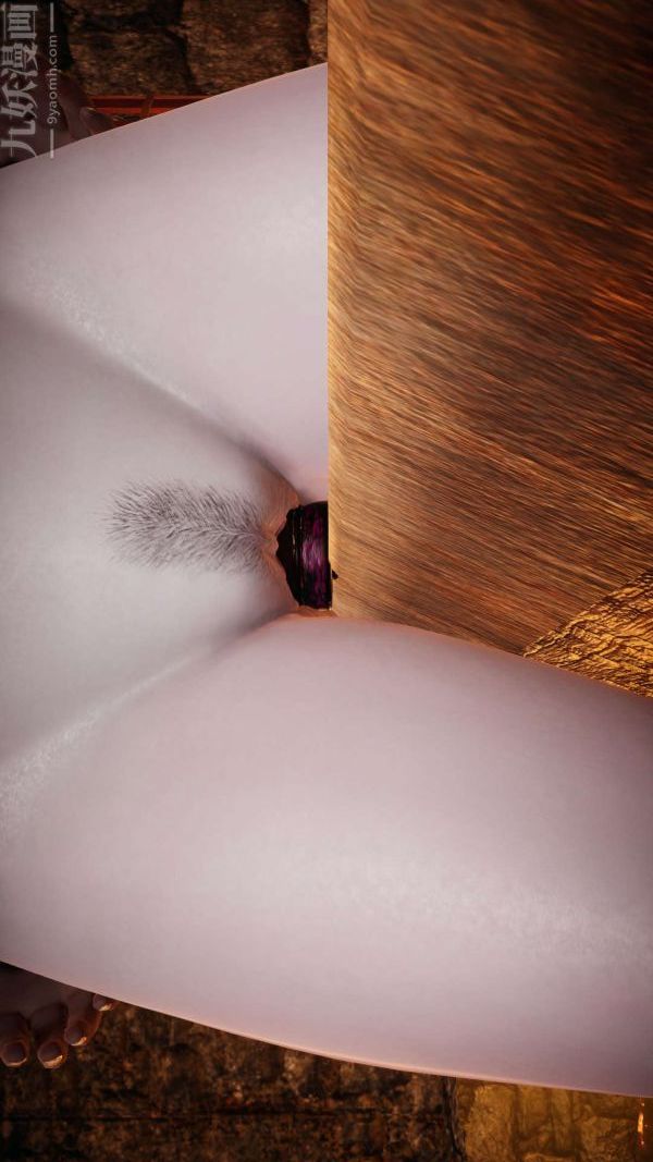 39.jpg