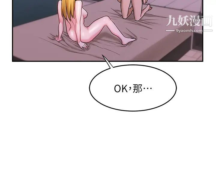 43.jpg