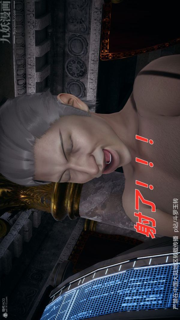 89.jpg