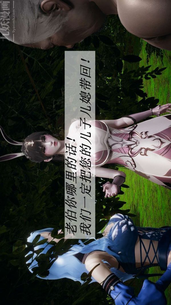 11.jpg