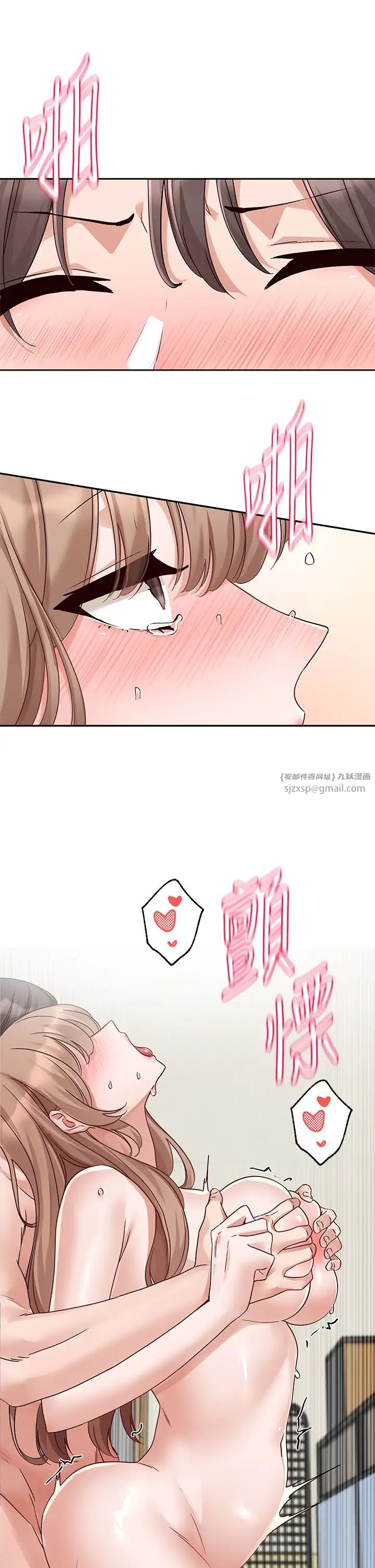 36.jpg