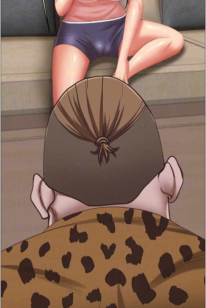 41.jpg