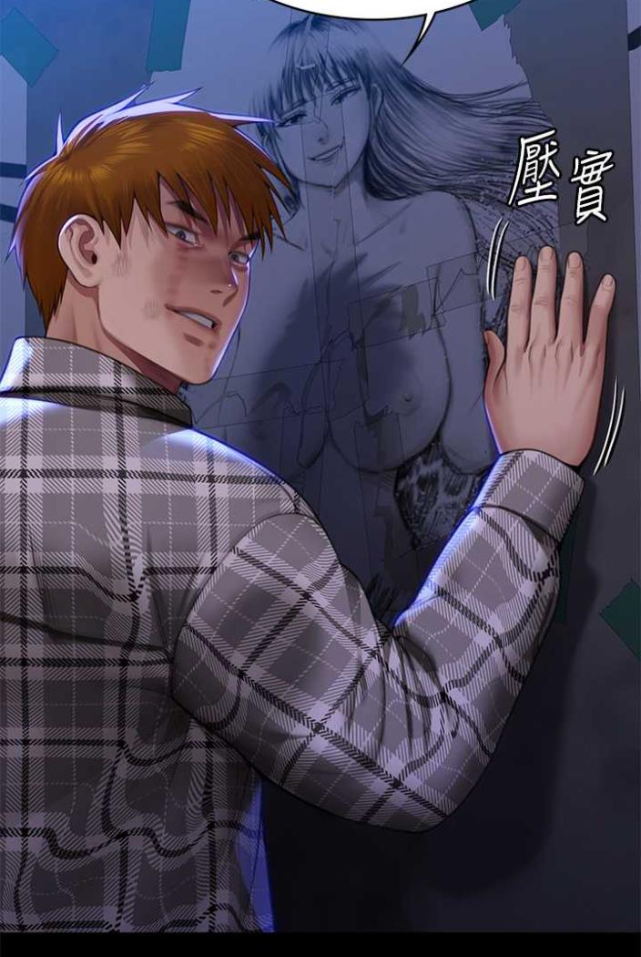 96.jpg