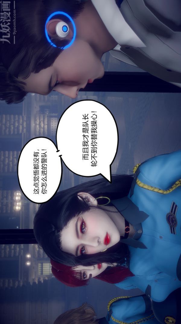 17.jpg