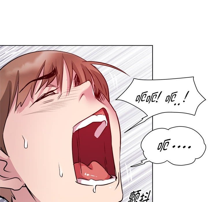 118.jpg